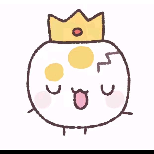 ，，，，