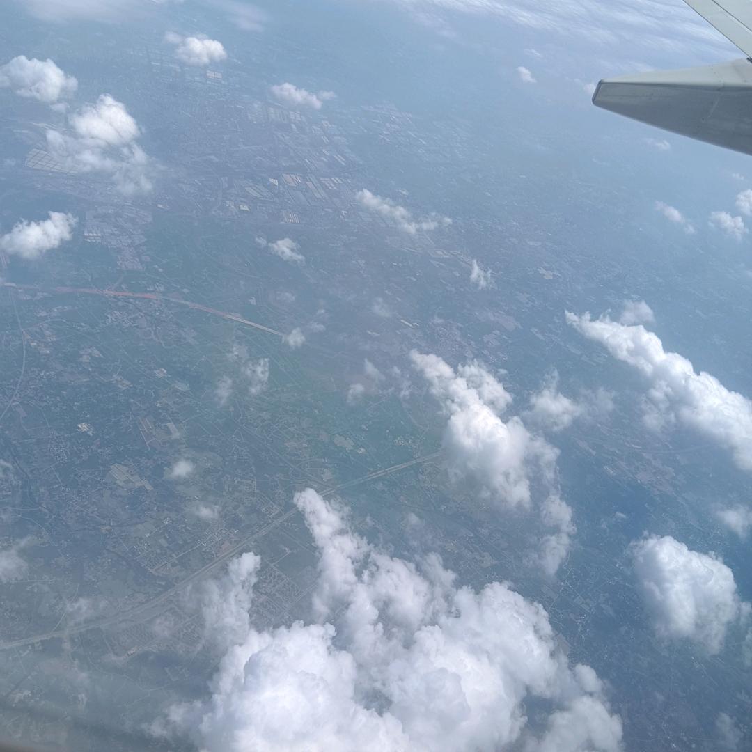 忘记过去，拒绝私聊