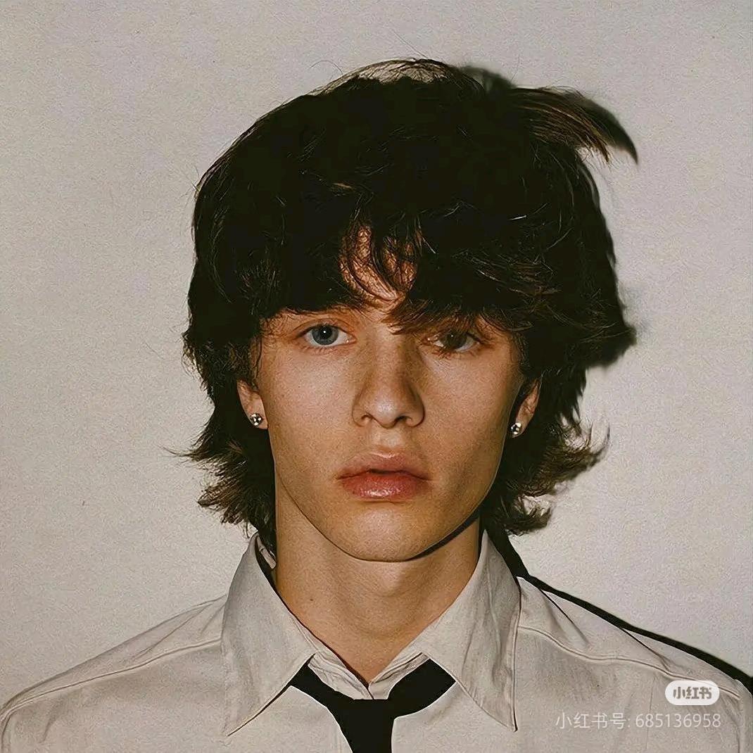 在外当0被老婆点到发现的那个夜晚