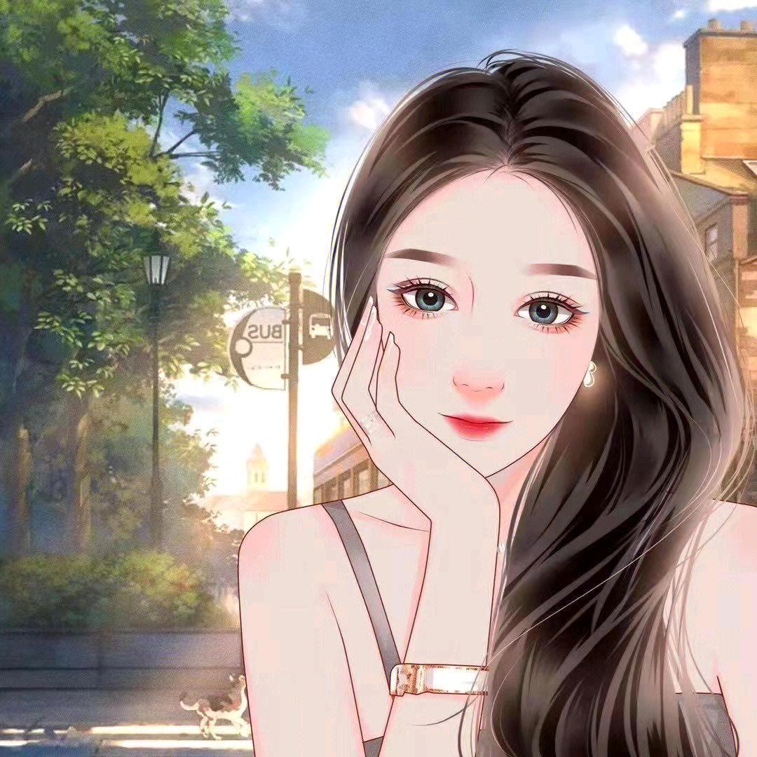 @小吕