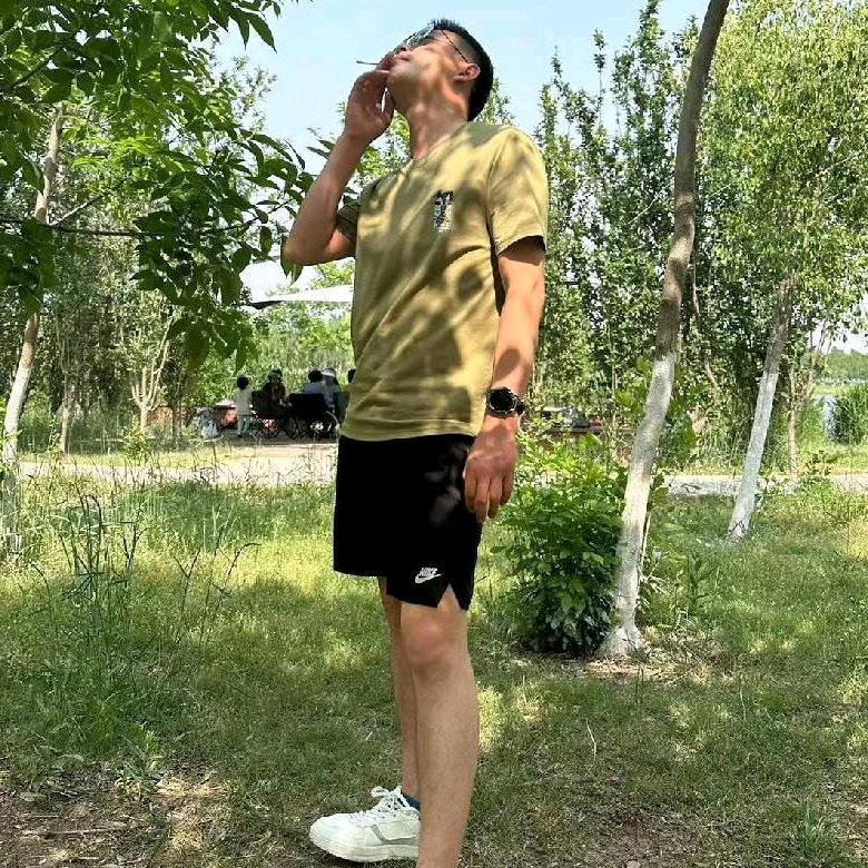 刘乐