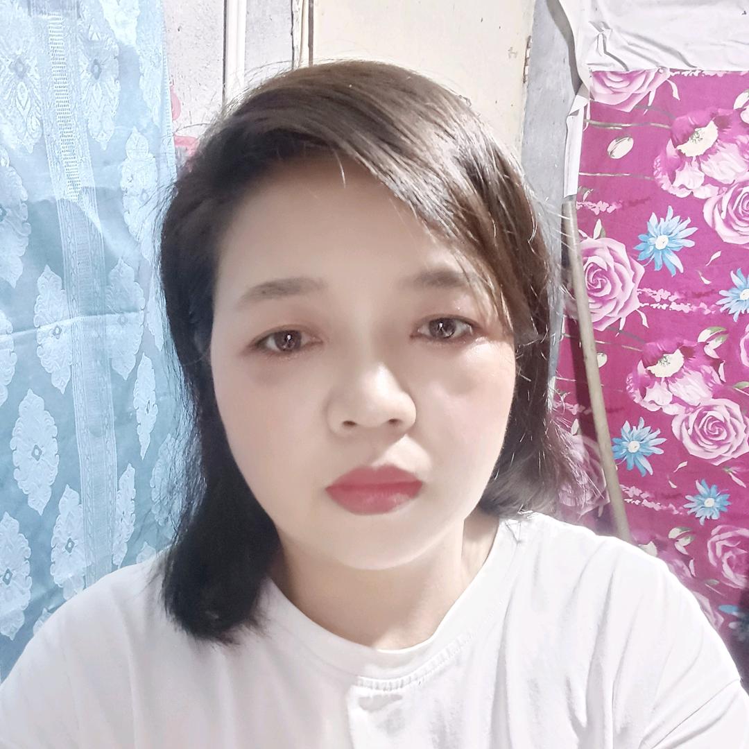 小甘，