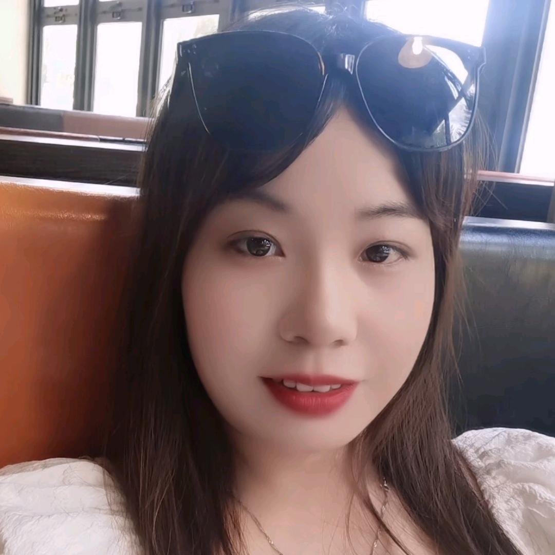 阿香
