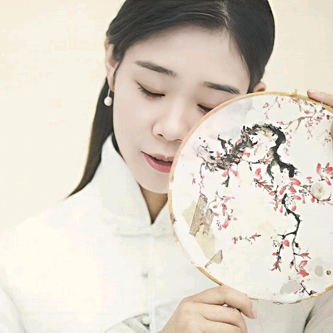最美的不是下雨天🌧