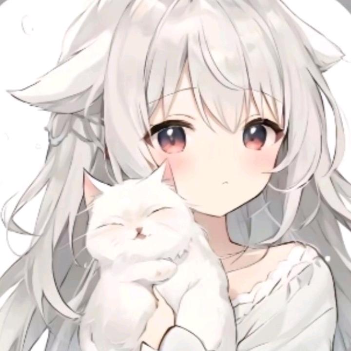 情绪雨.