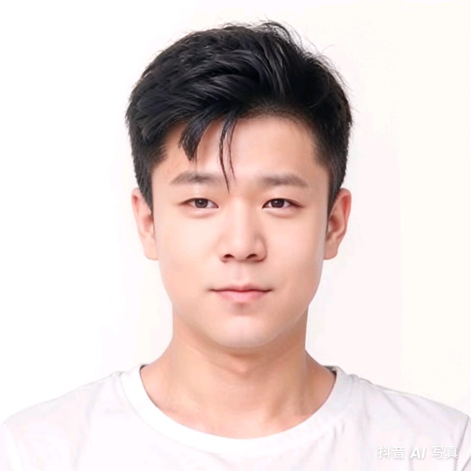 陕西君诚正缘实业有限公司