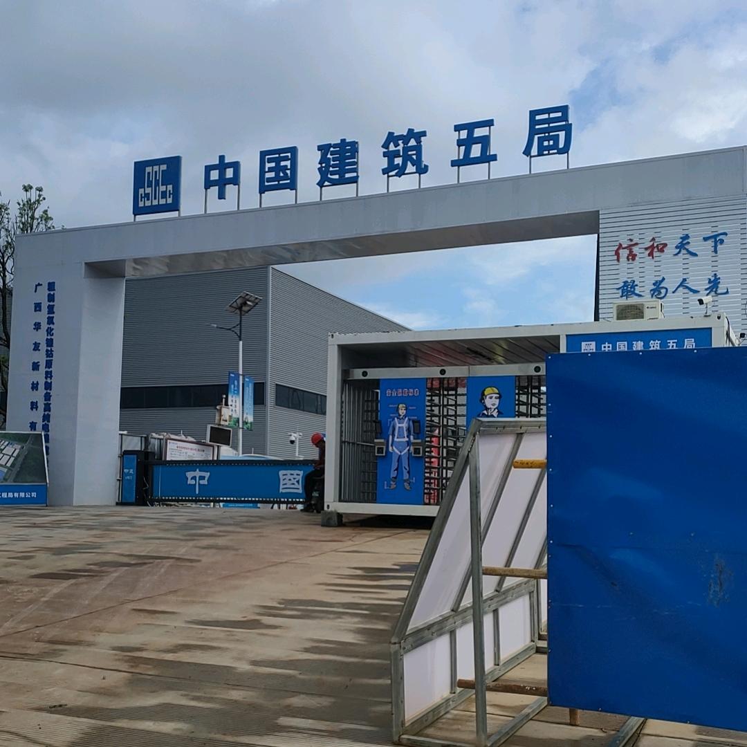 有钱说什么都对