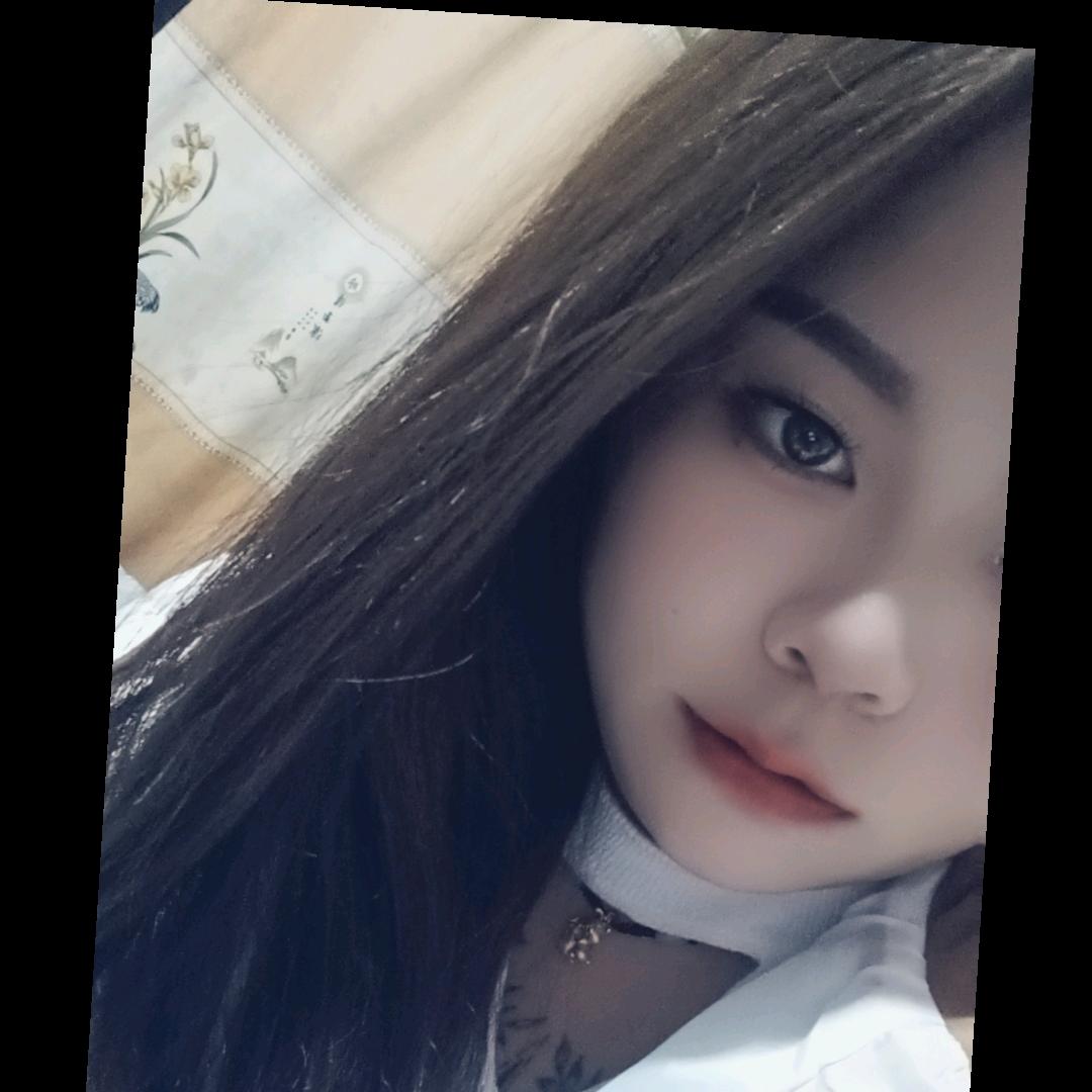 文案管(੭ˊ꒳ˋ)੭✎