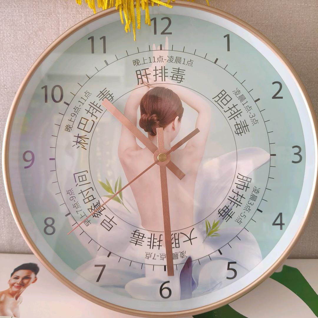 方氏诺阳纤体美容养生坊