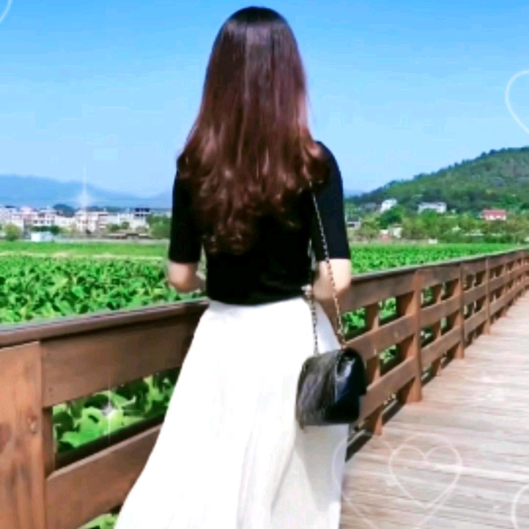 ฅ ̳͒开ˑ̫心 ̳͒ฅ♡