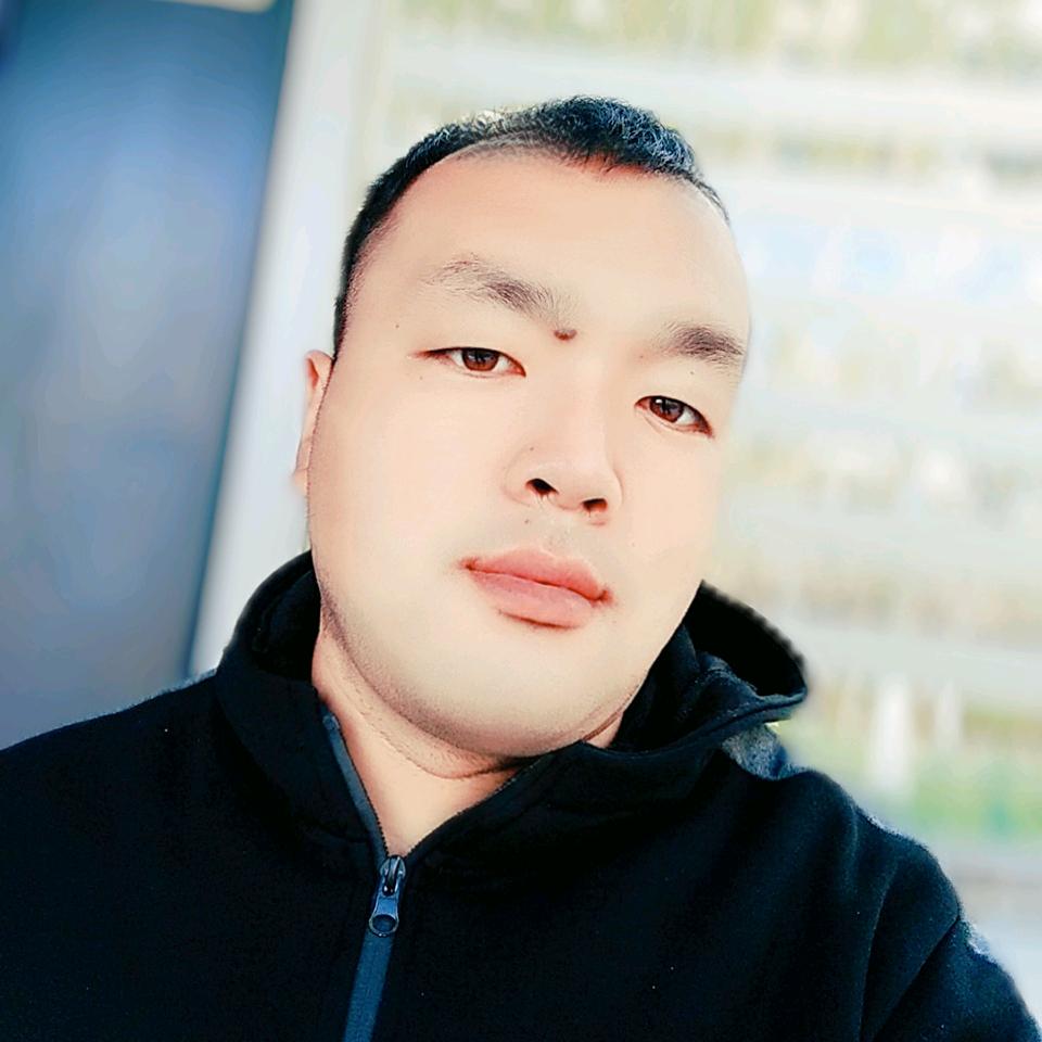 汇达剧场
