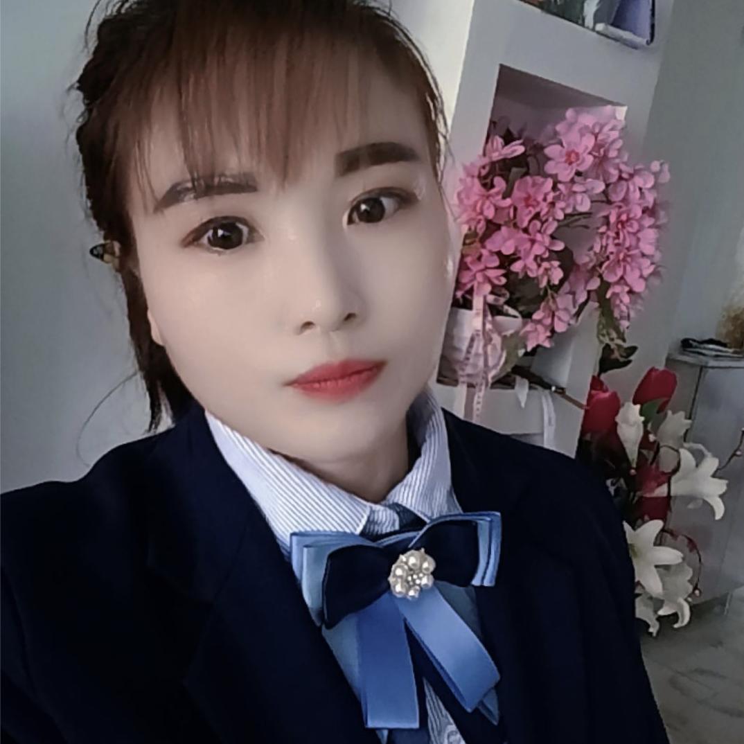 安静缘