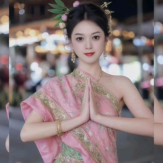 💞࿐岁月静好᭄💞࿐