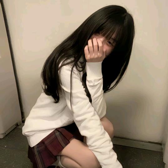 小野（努力挣钱版）