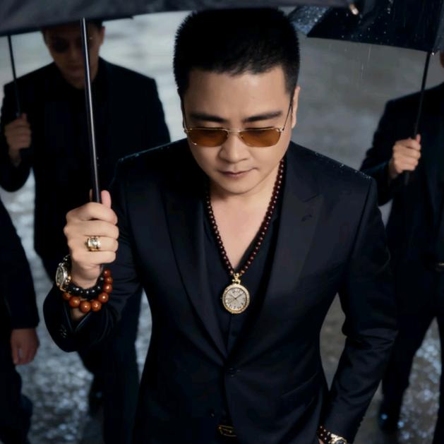 天上的神仙保佑咱📿