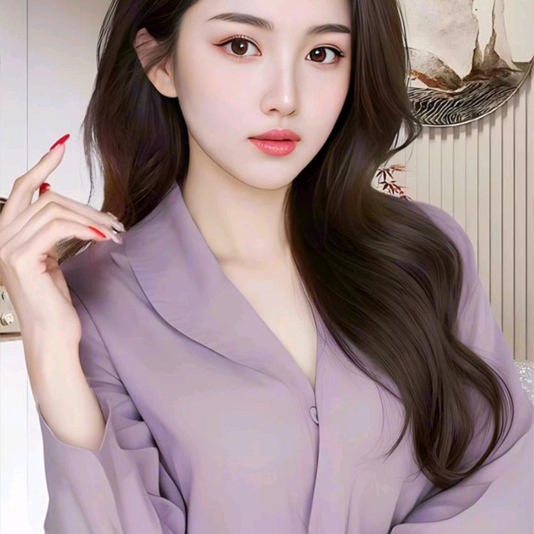 从不将就💗💗💗505720