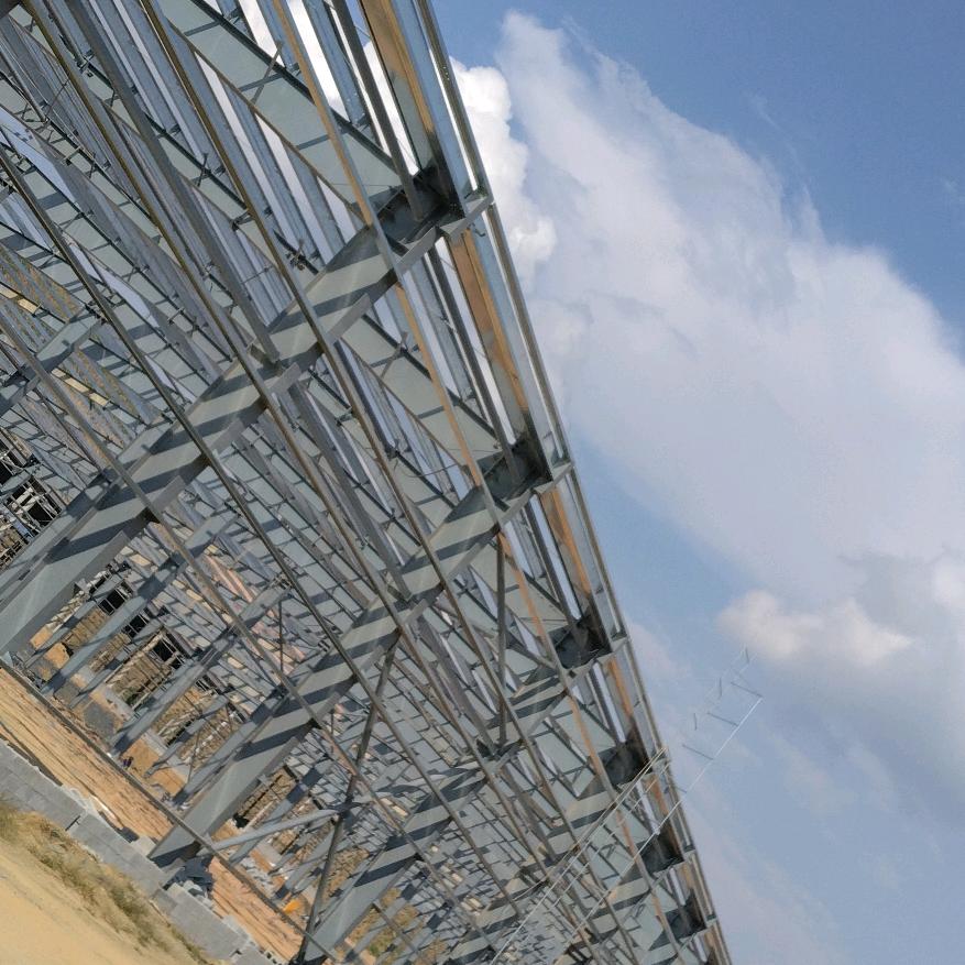 368✌✌😁😁😁😁