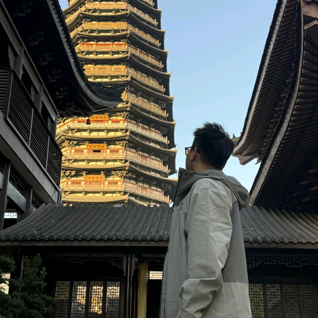 相遇小李