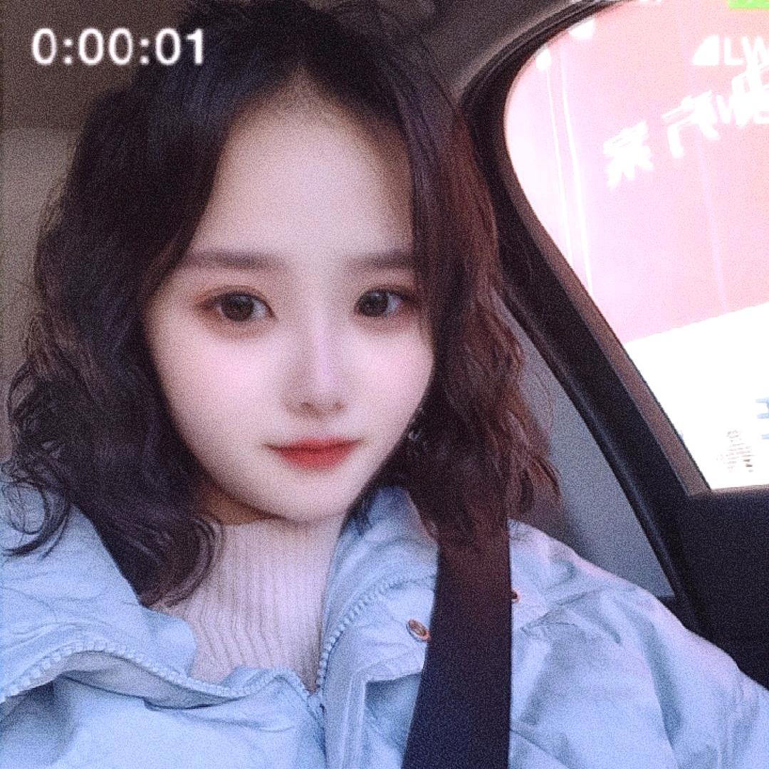 开托管的冀老师吖