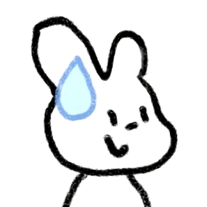 🌷森么都布吉岛🥕