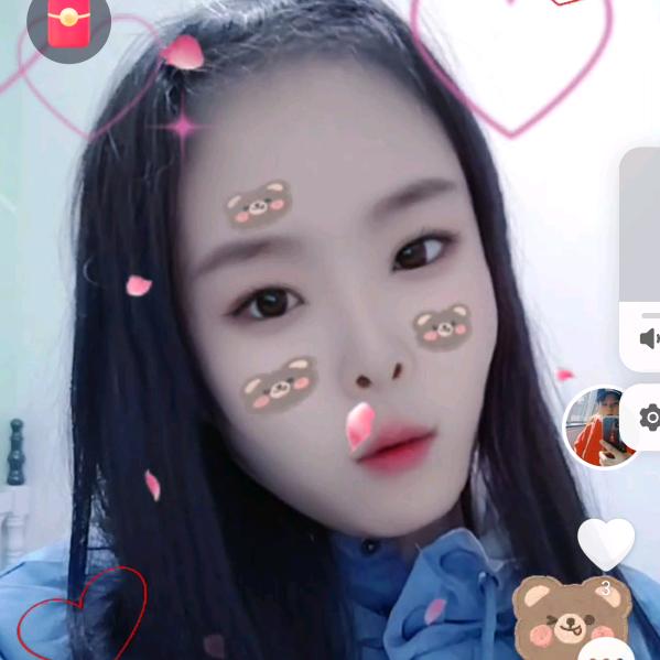 嫄嫄