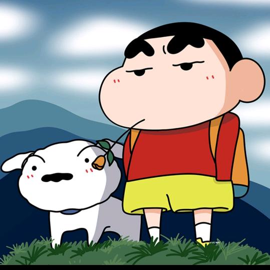 锦绣
