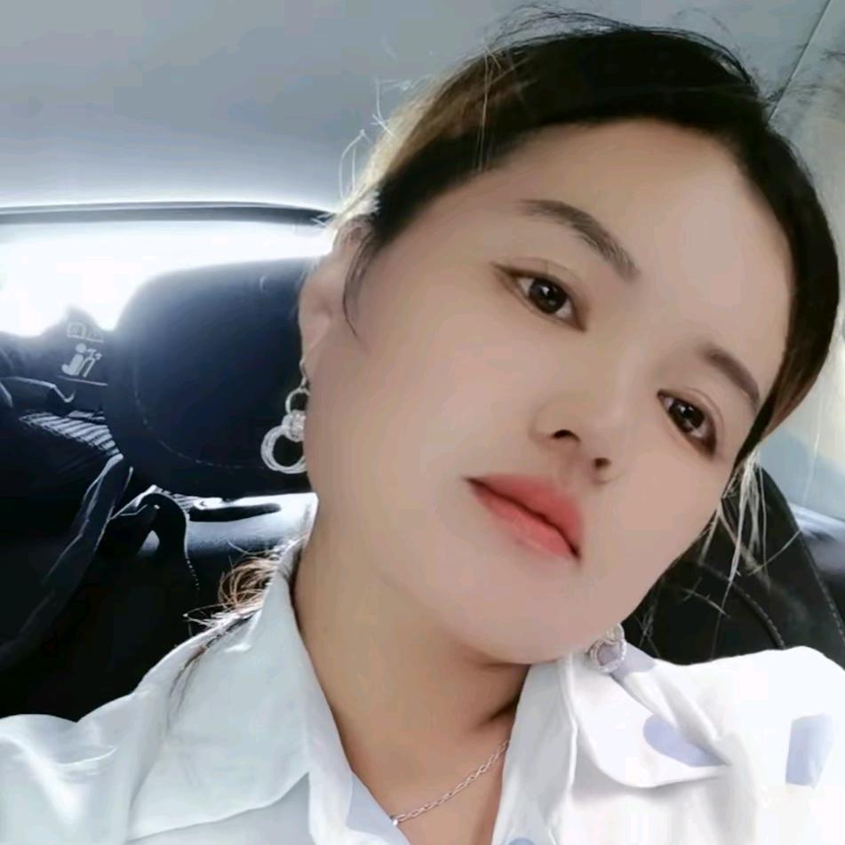吴艳
