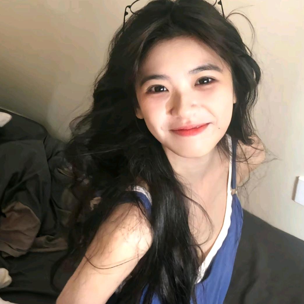 娜拉啦
