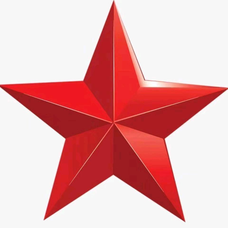 Aaron🇨🇳东方汽车