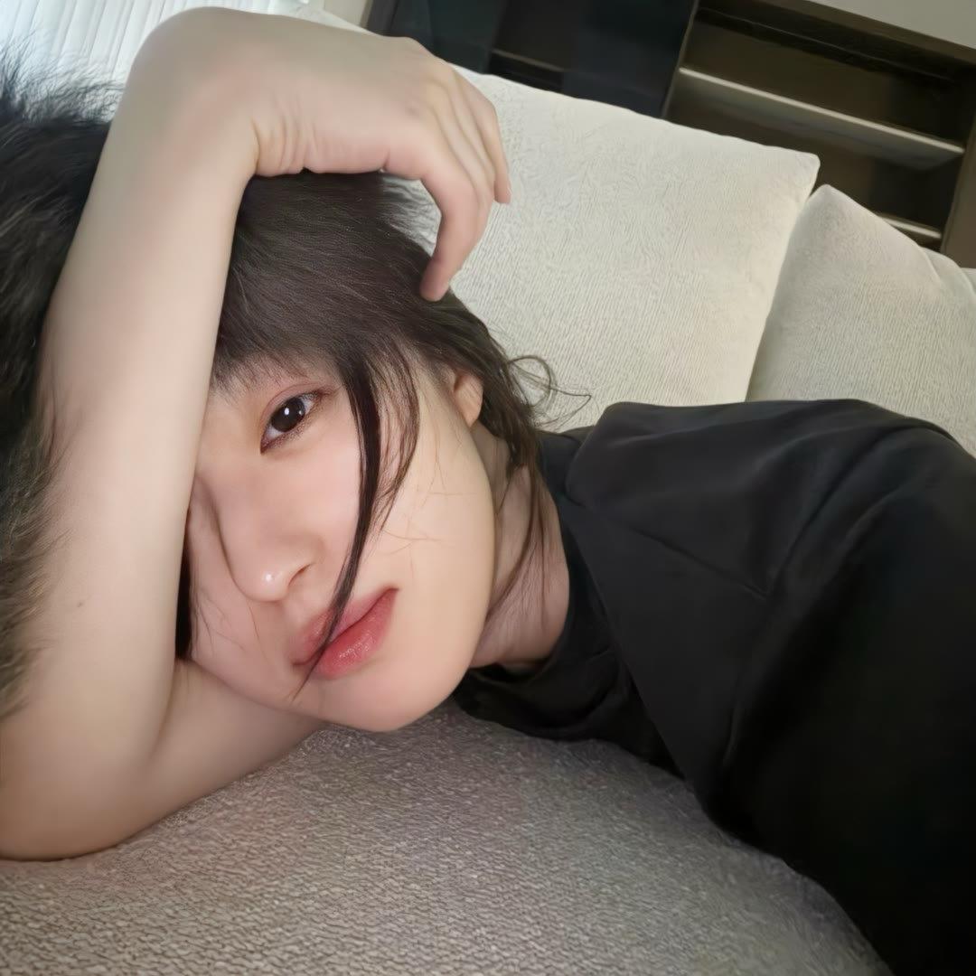 灣风