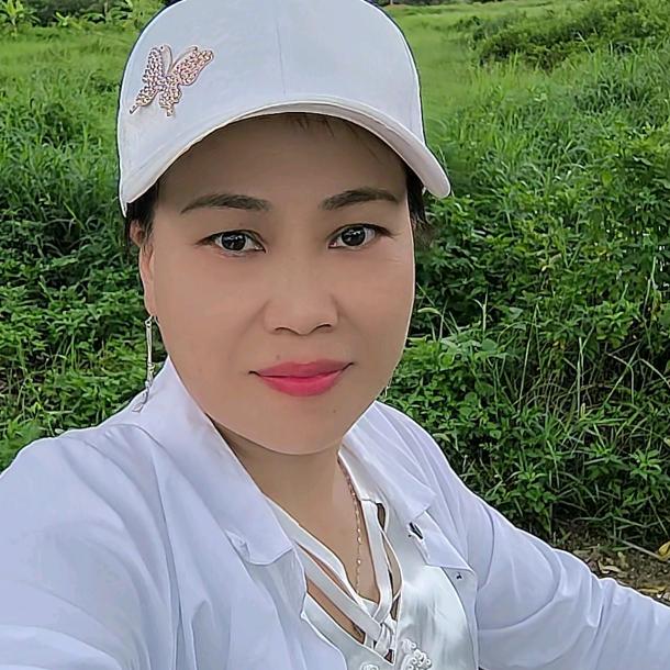 郑小莲