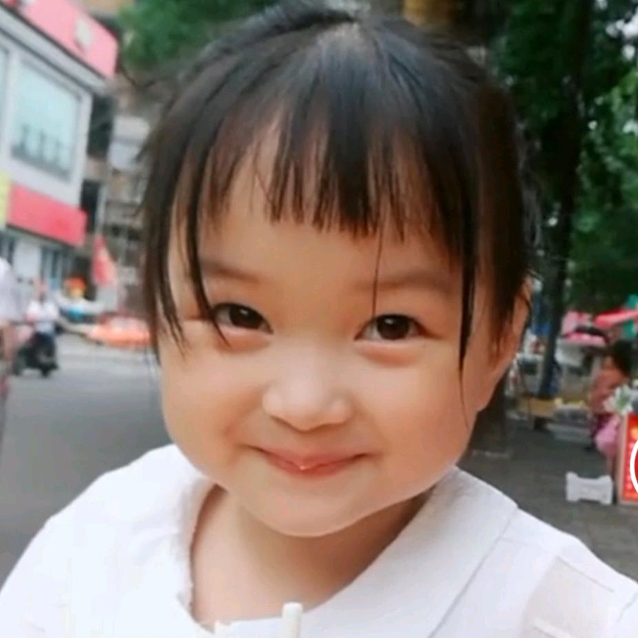 关关
