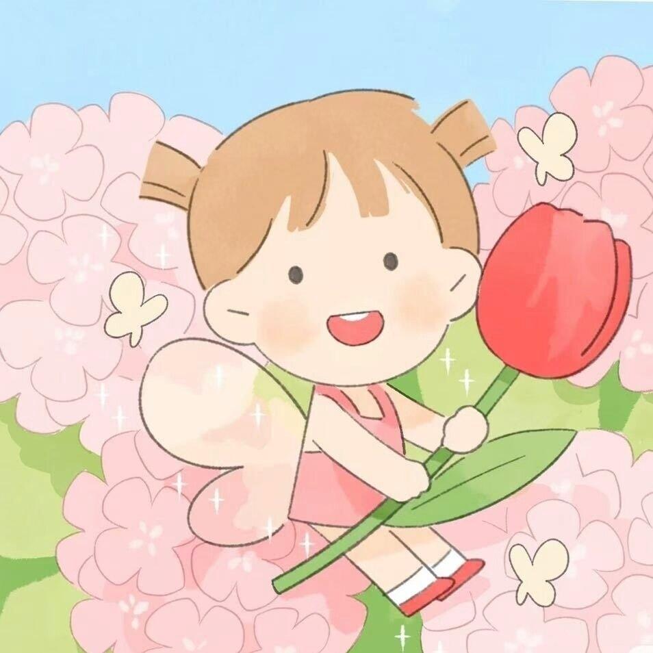 一样的夏天