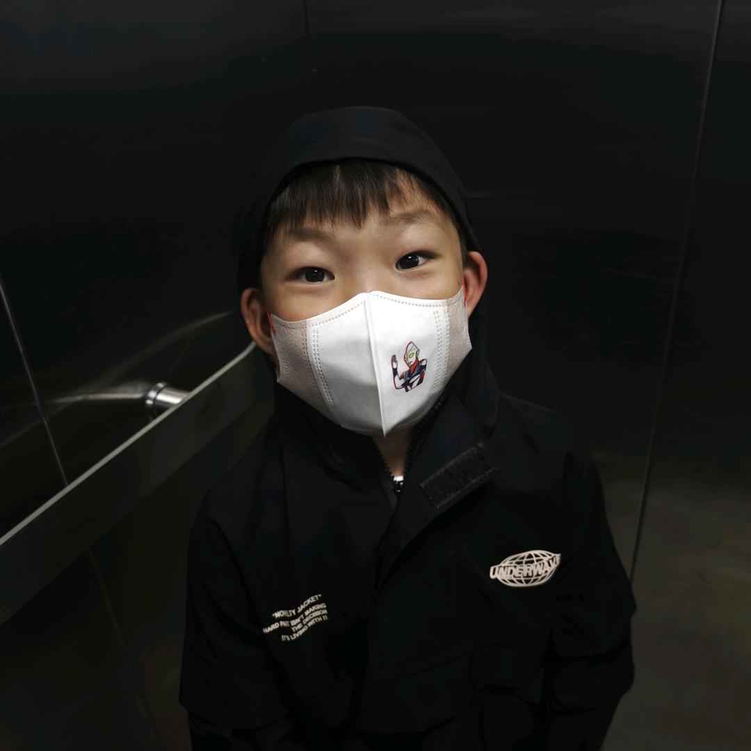 🌈🌈🌈差不多先生