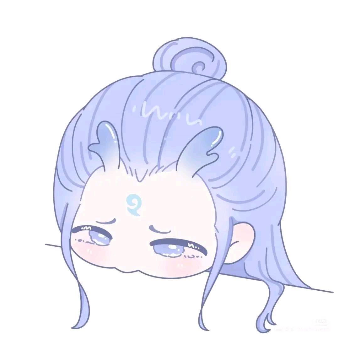 海绵279331861