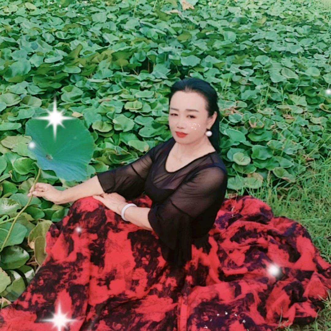 玲姐