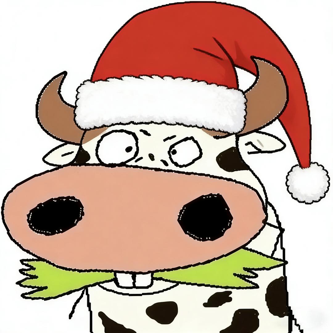 想看你穿开裆裤的样子