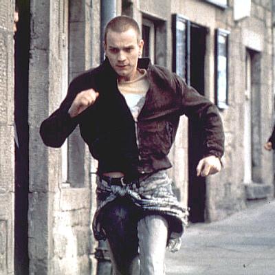 老男孩桌球俱乐部官方号