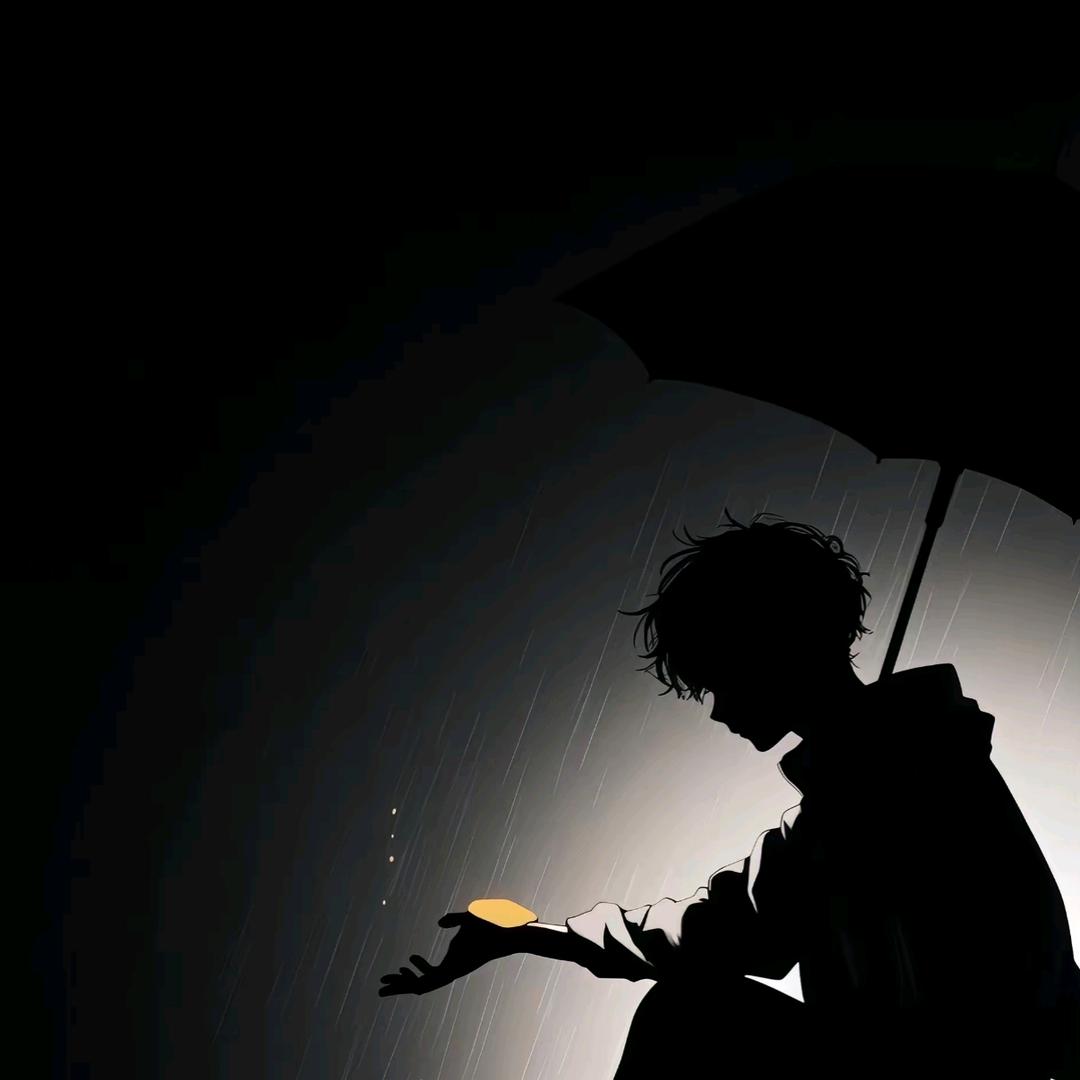 名人传记  —  葫冠