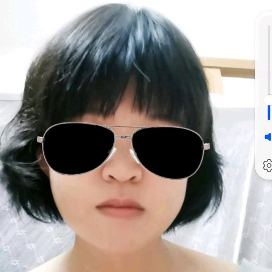 @南飞雁