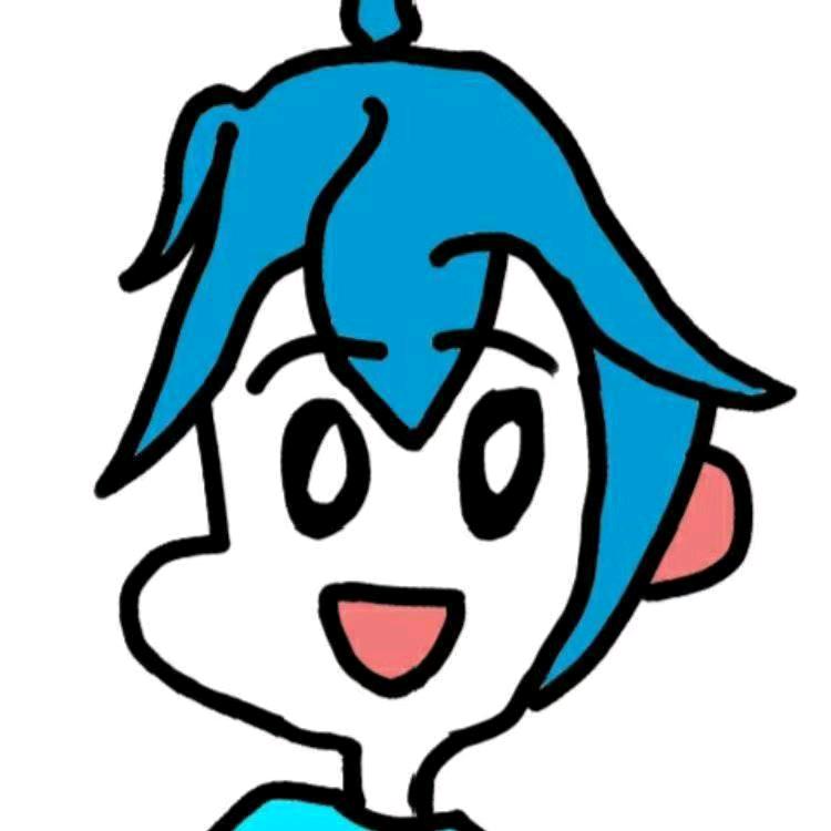 𝙔𝙤𝙪𝙬𝙞𝙣