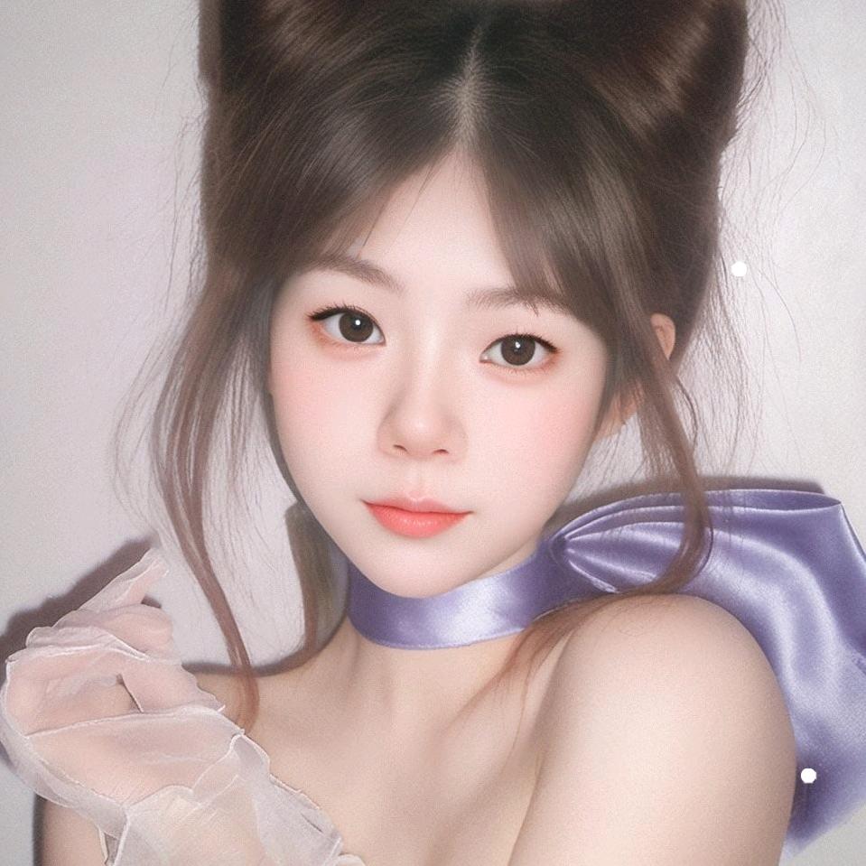 南歌
