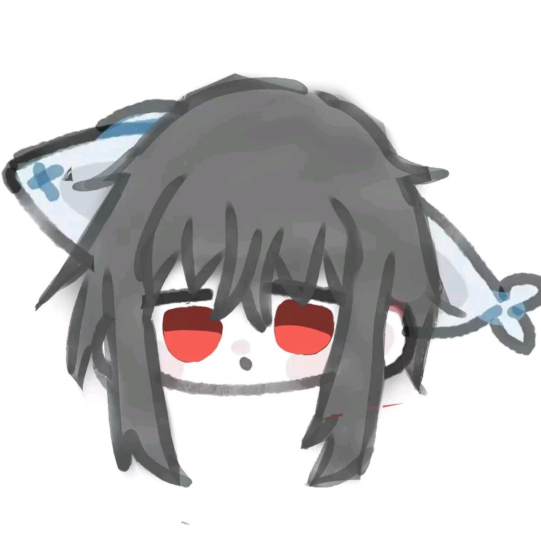 福见小汤圆
