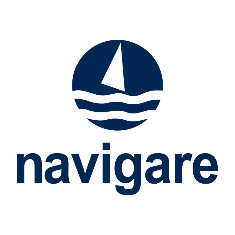 Navigare纳维凯尔邦格专卖店