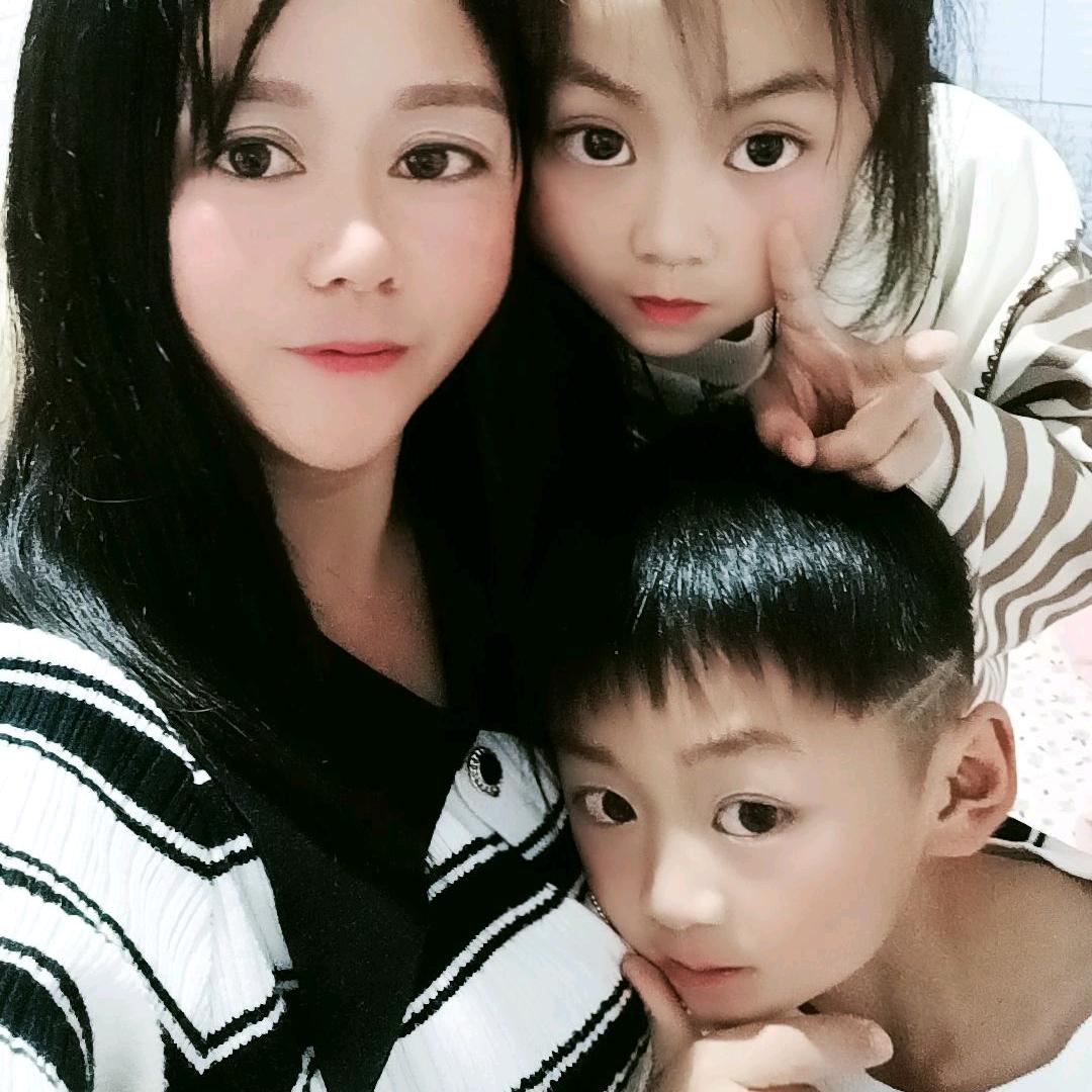 慧思语
