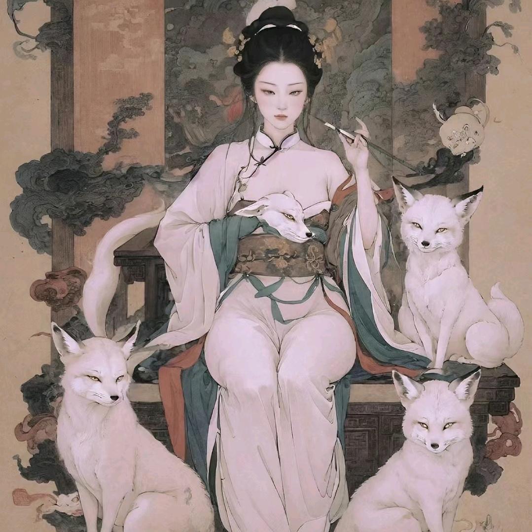 顺心遂意