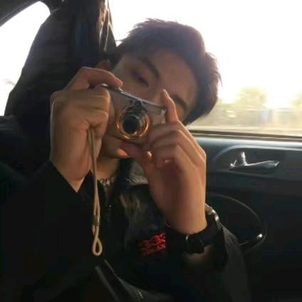Cl