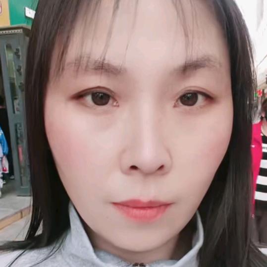一生平安！