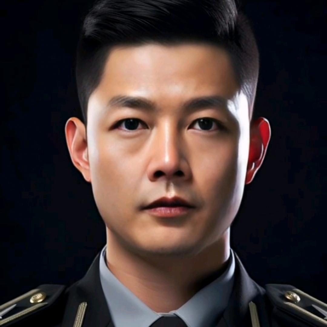 顺鸿汽车有限公司