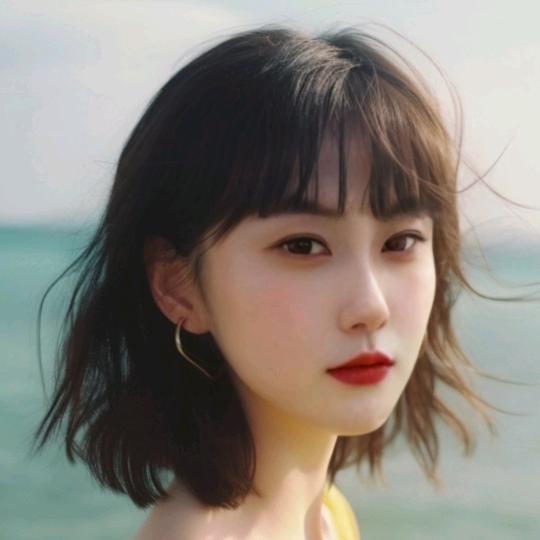 梦一样自由✔